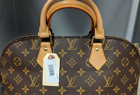 lv parrucchieri|Designer Handbag On eBay .